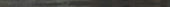 Aruba Coal  Matt .39x9 Bullnose | Marino Tile NY