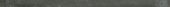 Aruba Coal  Matt .39x9 Bullnose | Marino Tile NY