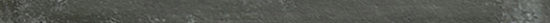 Aruba Coal  Matt .39x9 Bullnose | Marino Tile NY