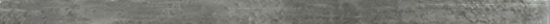 Aruba Coal  Matt .39x9 Bullnose | Marino Tile NY
