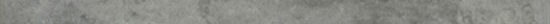 Aruba Coal  Matt .39x9 Bullnose | Marino Tile NY