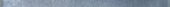 Aruba Night Blue Matt .39x9 Bullnose | Marino Tile NY