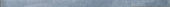 Aruba Night Blue Matt .39x9 Bullnose | Marino Tile NY