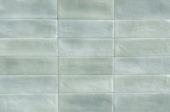 Aruba Tea Gloss 2x6 | Marino Tile NY