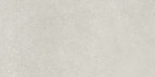 Ashland 12X24 Cream | Marino Tile NY