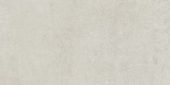 Ashland 12X24 Cream | Marino Tile NY