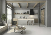 Ashland 12X24 White | Marino Tile NY