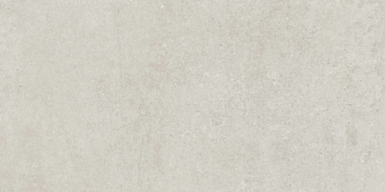 Ashland 24X48 Cream | Marino Tile NY