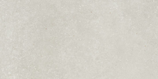 Ashland 24X48 Cream | Marino Tile NY