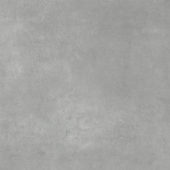 Ashland 30X30 Grey | Marino Tile NY
