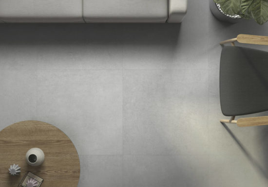 Ashland 30X30 Grey | Marino Tile NY