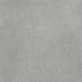 Ashland 30X30 Grey | Marino Tile NY