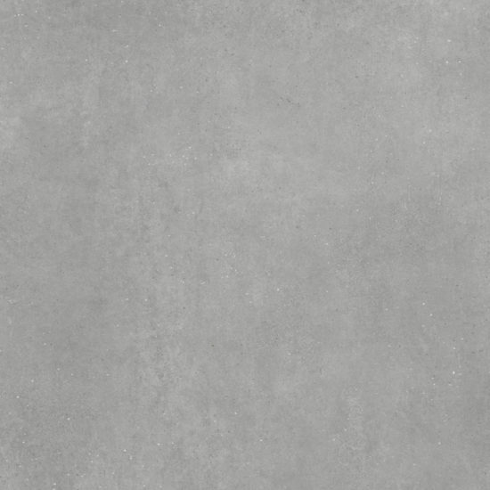 Ashland 30X30 Grey | Marino Tile NY
