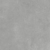 Ashland 30X30 Grey | Marino Tile NY
