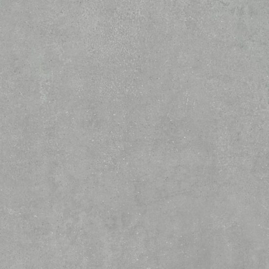 Ashland 30X30 Grey | Marino Tile NY