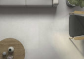 Ashland 30X30 White | Marino Tile NY