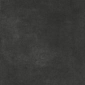 Ashland 36X36 Black | Marino Tile NY