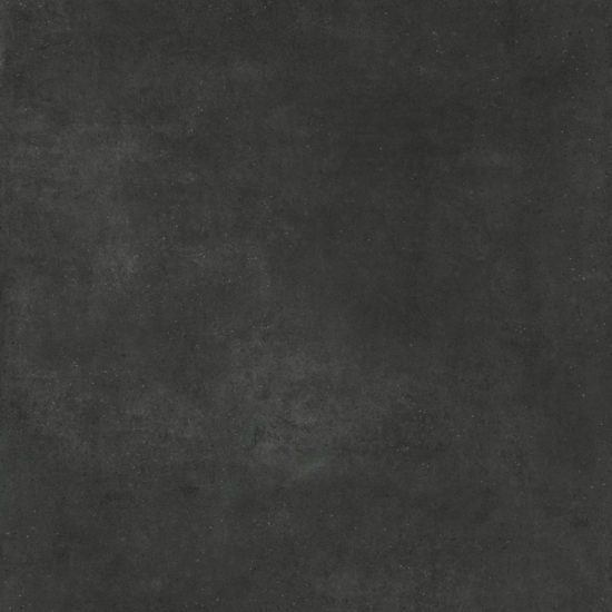 Ashland 36X36 Black | Marino Tile NY