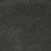 Ashland 36X36 Black | Marino Tile NY