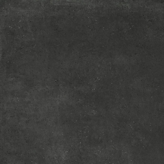 Ashland 36X36 Black | Marino Tile NY