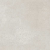 Ashland 36X36 Cream | Marino Tile NY
