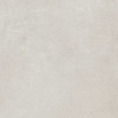 Ashland 36X36 Cream | Marino Tile NY