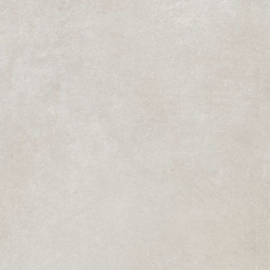 Ashland 36X36 Cream | Marino Tile NY