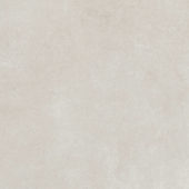 Ashland 36X36 Cream | Marino Tile NY