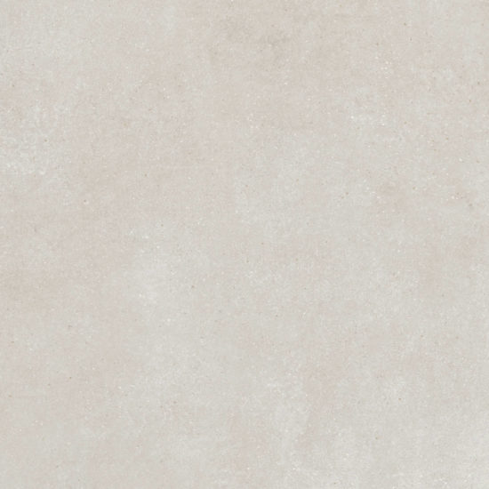 Ashland 36X36 Cream | Marino Tile NY