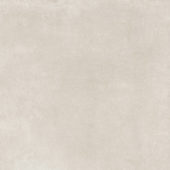 Ashland 36X36 Cream | Marino Tile NY