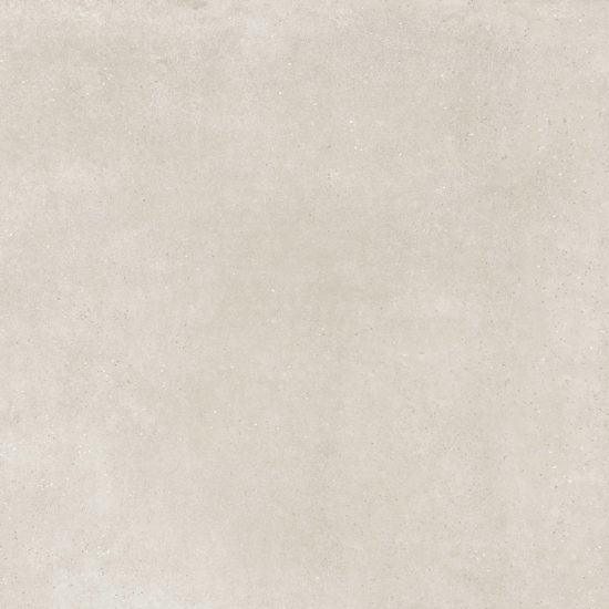 Ashland 36X36 Cream | Marino Tile NY