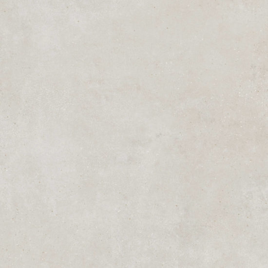 Ashland 36X36 Cream | Marino Tile NY