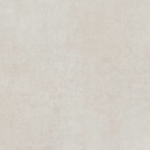 Ashland 36X36 Cream | Marino Tile NY