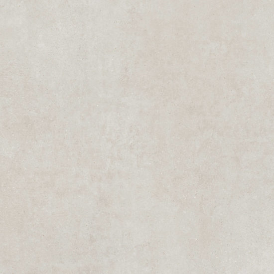 Ashland 36X36 Cream | Marino Tile NY