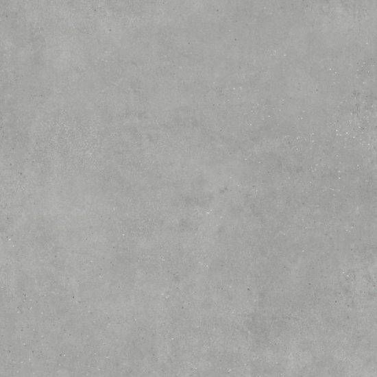 Ashland 36X36 Grey | Marino Tile NY