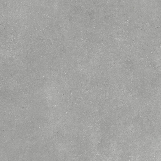 Ashland 36X36 Grey | Marino Tile NY
