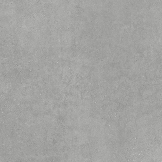 Ashland 36X36 Grey | Marino Tile NY