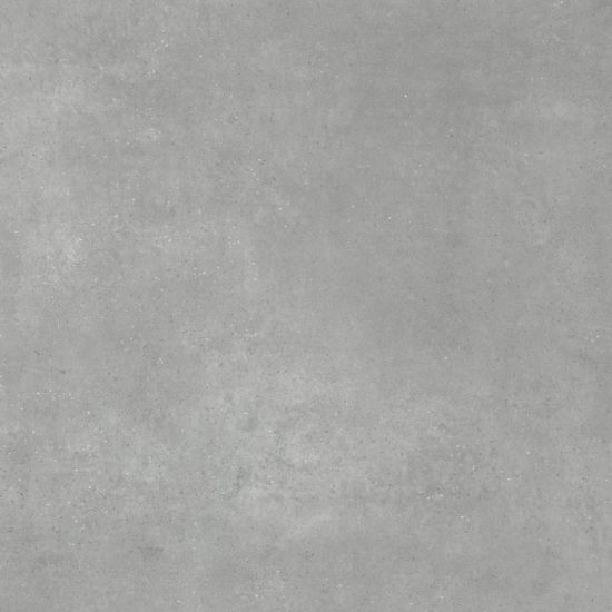 Ashland 36X36 Grey | Marino Tile NY