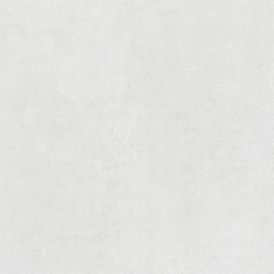 Ashland 36X36 White | Marino Tile NY