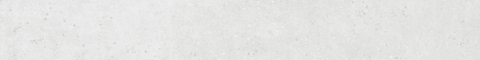 Ashland 3X24 SB White | Marino Tile NY