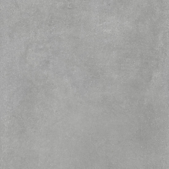 Ashland 48X48 Grey | Marino Tile NY