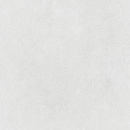 Ashland 48X48 White | Marino Tile NY