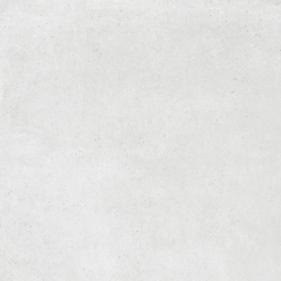Ashland 48X48 White | Marino Tile NY