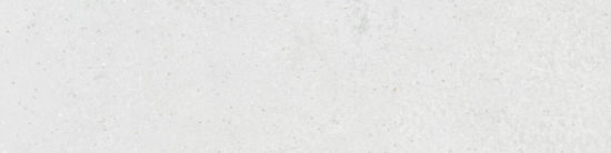 Ashland 6X24 Cream | Marino Tile NY
