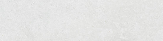 Ashland 6X24 Cream | Marino Tile NY