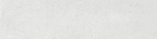 Ashland 6X24 Cream | Marino Tile NY