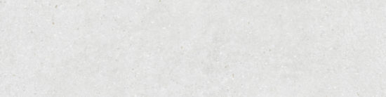 Ashland 6X24 White | Marino Tile NY