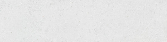 Ashland 6X24 White | Marino Tile NY