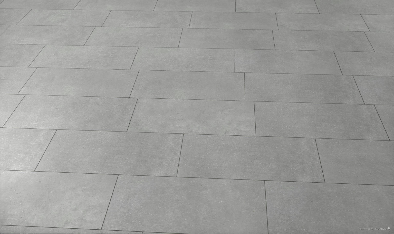 Ashland Grey 12X24  | Marino Tile NY