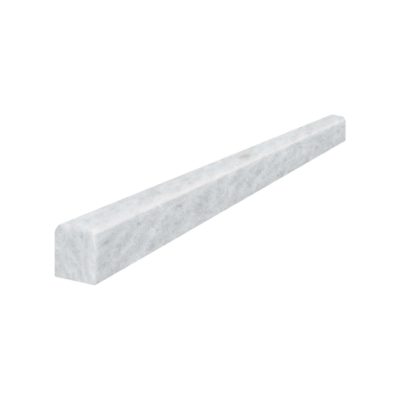 Aura Fresca .5×12 Deco-Bar
